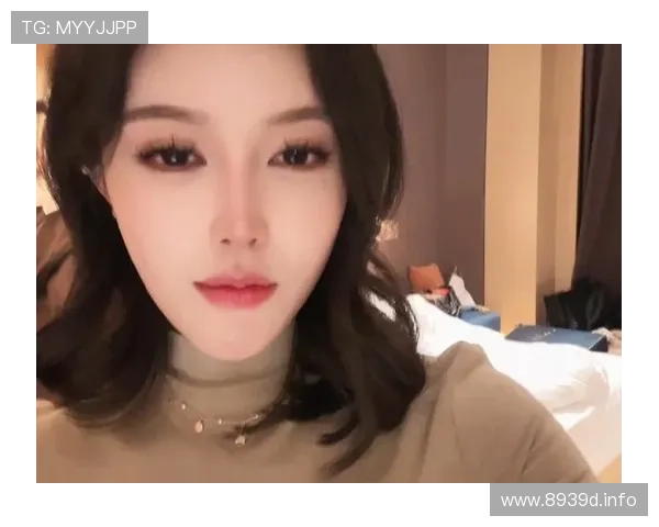 阿子直播间精彩互动瞬间全记录